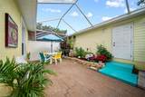 458 Grant Street - Photo 18