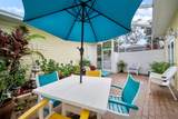 458 Grant Street - Photo 19