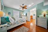 458 Grant Street - Photo 20