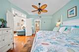 458 Grant Street - Photo 21