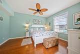 458 Grant Street - Photo 22