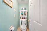 458 Grant Street - Photo 24