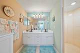 458 Grant Street - Photo 25