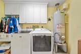 458 Grant Street - Photo 27