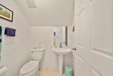 458 Grant Street - Photo 28
