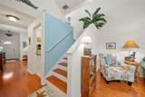 458 Grant Street - Photo 29