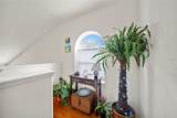 458 Grant Street - Photo 31