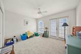 458 Grant Street - Photo 32