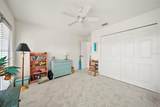 458 Grant Street - Photo 33