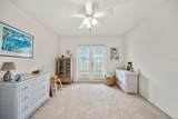 458 Grant Street - Photo 34