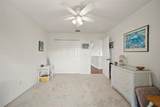 458 Grant Street - Photo 35