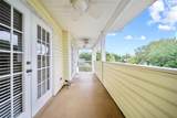 458 Grant Street - Photo 36
