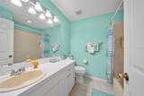 458 Grant Street - Photo 37