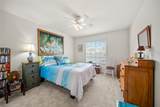 458 Grant Street - Photo 38