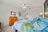 458 Grant Street - Photo 39