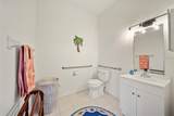 458 Grant Street - Photo 40