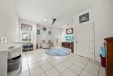 458 Grant Street - Photo 41
