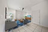 458 Grant Street - Photo 42