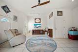 458 Grant Street - Photo 43