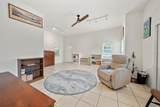 458 Grant Street - Photo 44