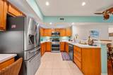 458 Grant Street - Photo 7