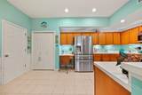 458 Grant Street - Photo 8