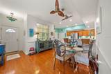 458 Grant Street - Photo 9