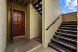 4154 Pinelake Lane - Photo 1