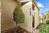 4154 Pinelake Lane - Photo 2