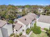 4154 Pinelake Lane - Photo 3