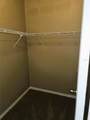 6769 Breezy Palm Drive - Photo 12