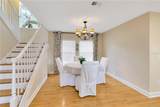 4845 Sunset Boulevard - Photo 10