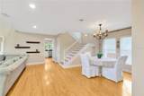 4845 Sunset Boulevard - Photo 11