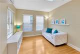 4845 Sunset Boulevard - Photo 13