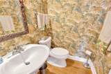 4845 Sunset Boulevard - Photo 15