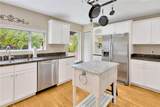 4845 Sunset Boulevard - Photo 16