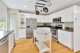4845 Sunset Boulevard - Photo 17
