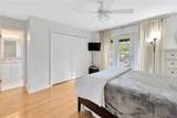 4845 Sunset Boulevard - Photo 20