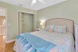 4845 Sunset Boulevard - Photo 22