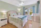 4845 Sunset Boulevard - Photo 23