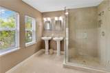 4845 Sunset Boulevard - Photo 24