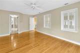 4845 Sunset Boulevard - Photo 26