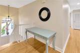 4845 Sunset Boulevard - Photo 30