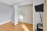 4845 Sunset Boulevard - Photo 32