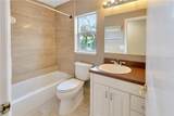 4845 Sunset Boulevard - Photo 33