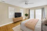4845 Sunset Boulevard - Photo 34