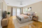 4845 Sunset Boulevard - Photo 36