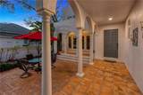 4845 Sunset Boulevard - Photo 7
