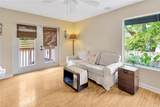 4845 Sunset Boulevard - Photo 8