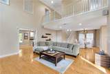 4845 Sunset Boulevard - Photo 9